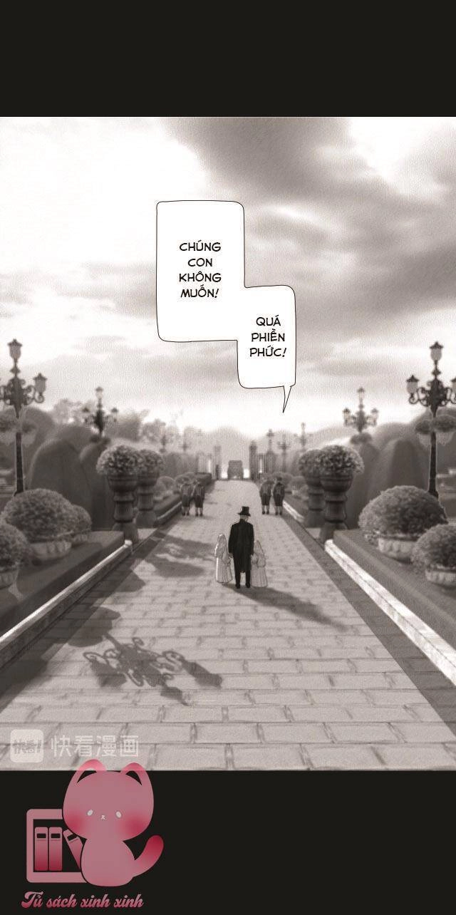 Aisha Chapter 1 - 23