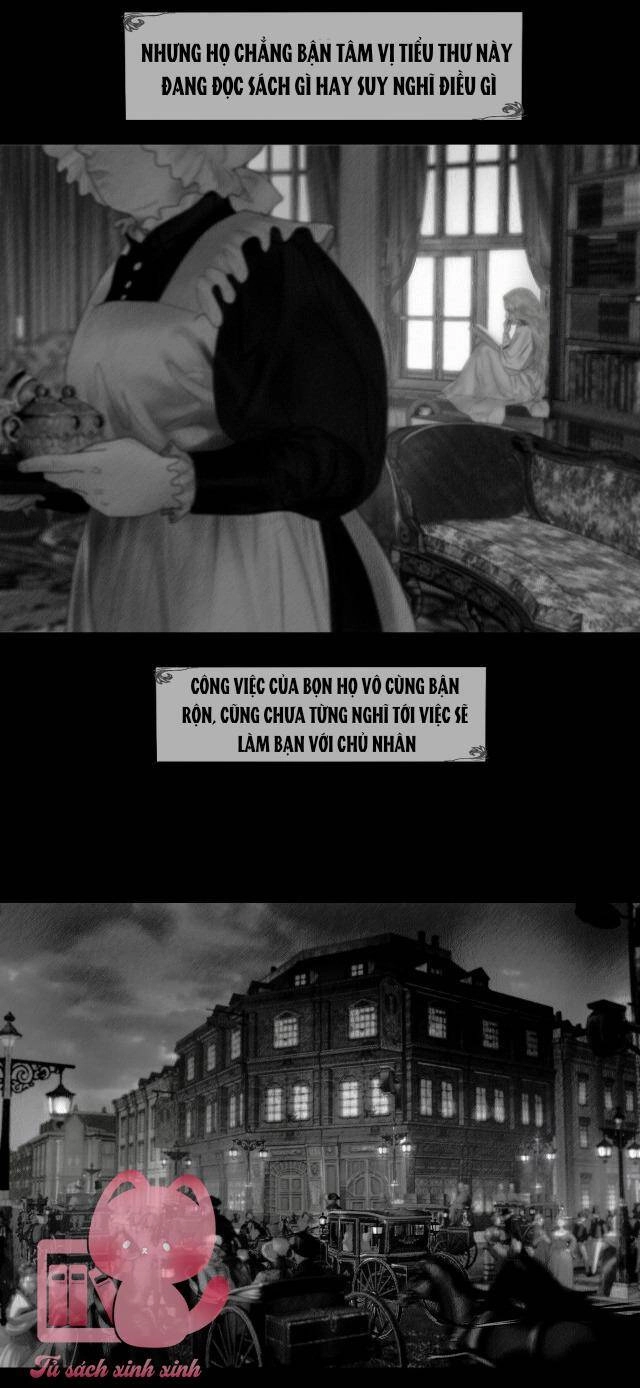 Aisha Chapter 2 - 10