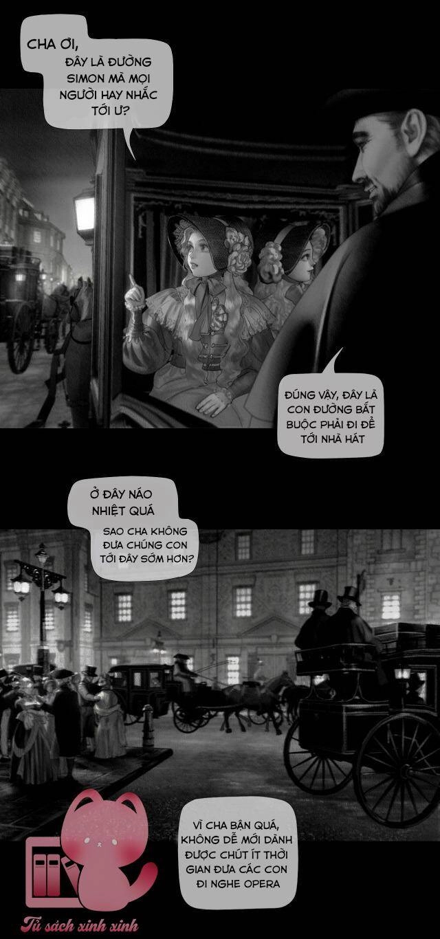 Aisha Chapter 2 - 11