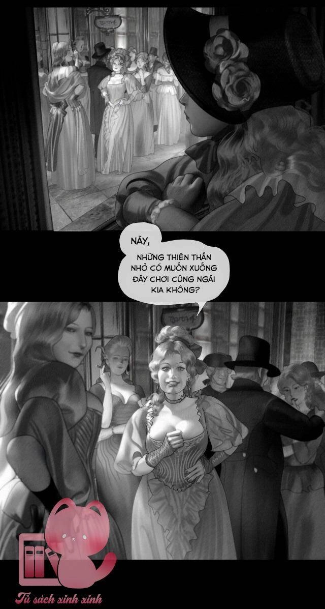 Aisha Chapter 2 - 15