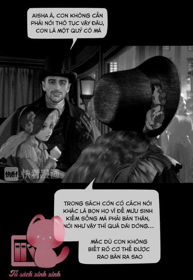 Aisha Chapter 2 - 17