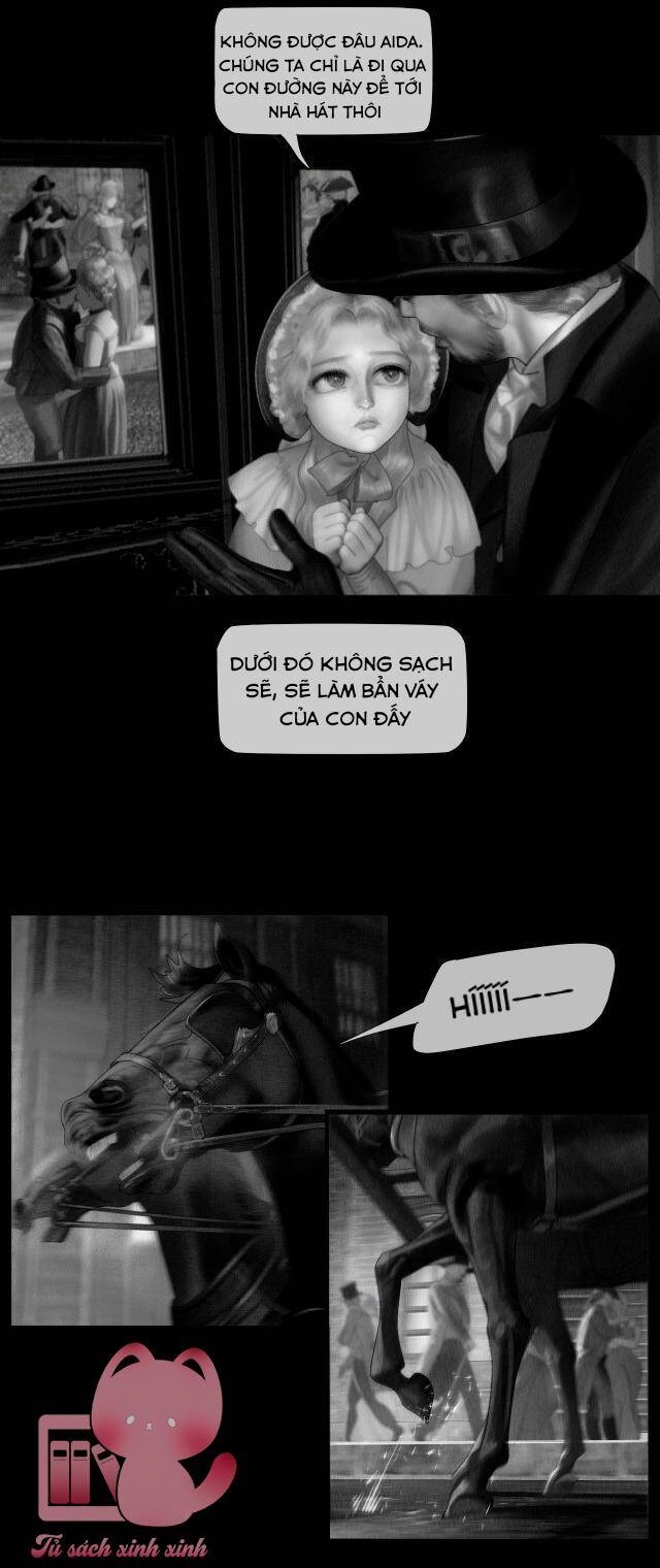 Aisha Chapter 2 - 19