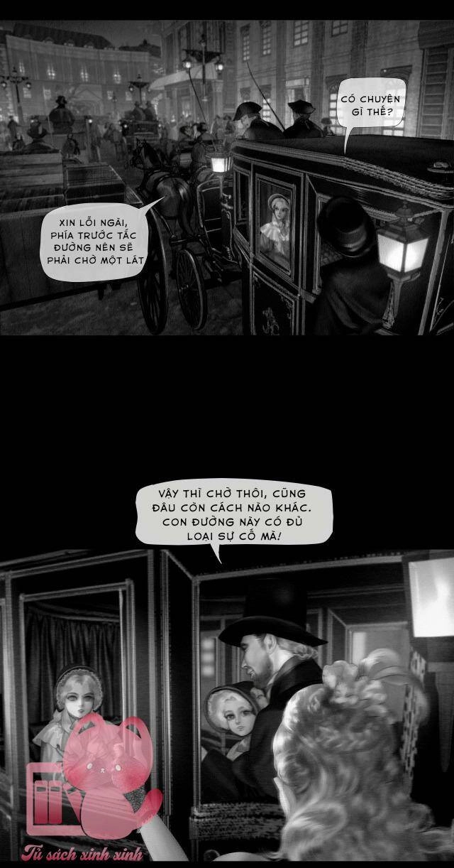 Aisha Chapter 2 - 20