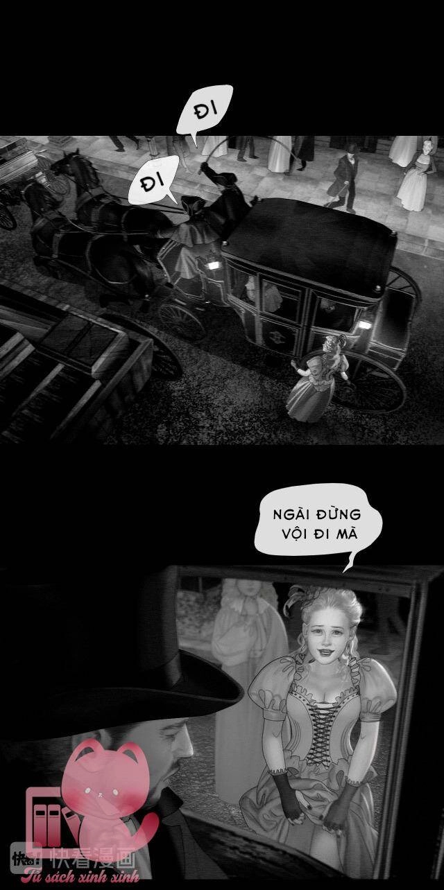 Aisha Chapter 2 - 22