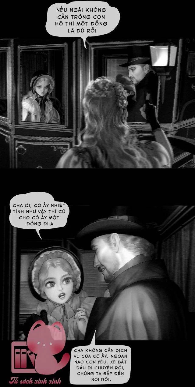 Aisha Chapter 2 - 24