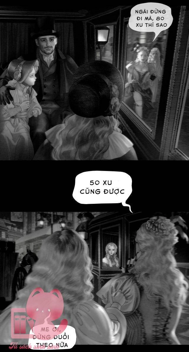 Aisha Chapter 2 - 25