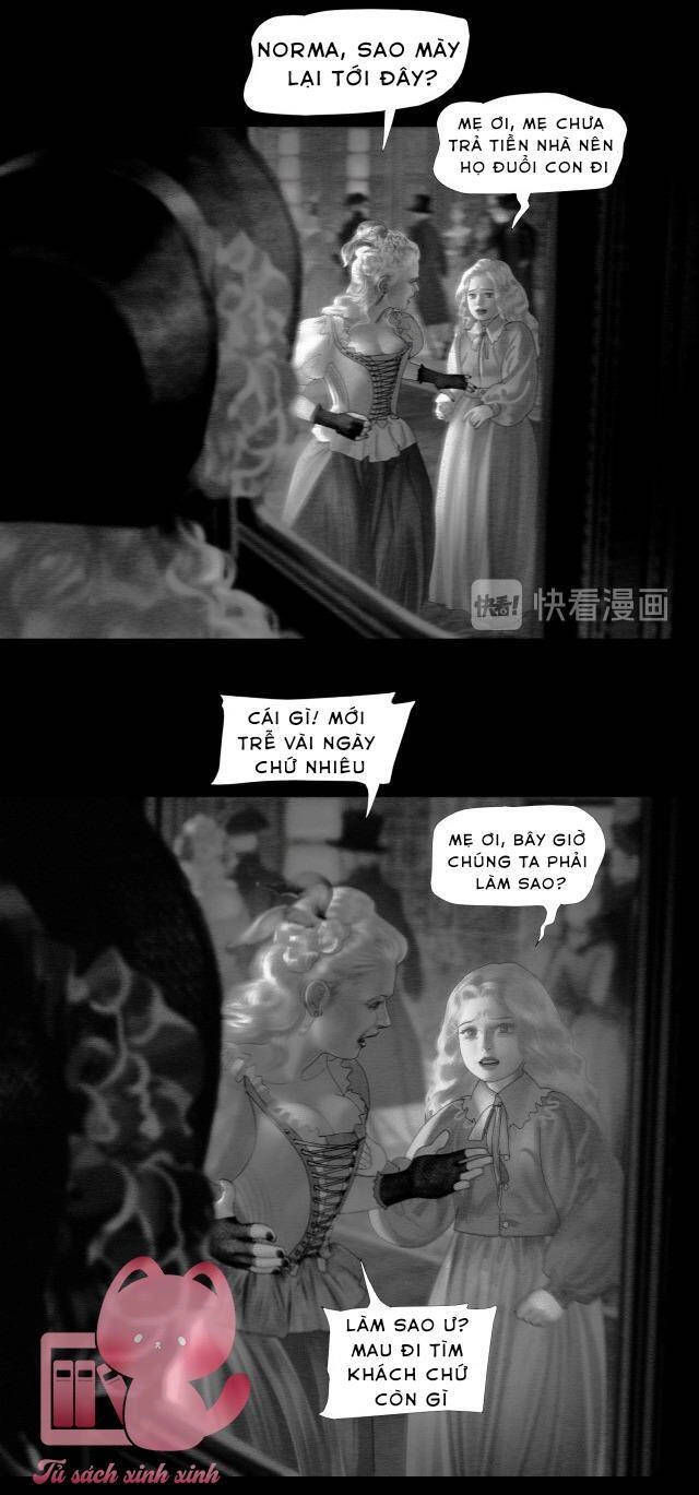 Aisha Chapter 2 - 26