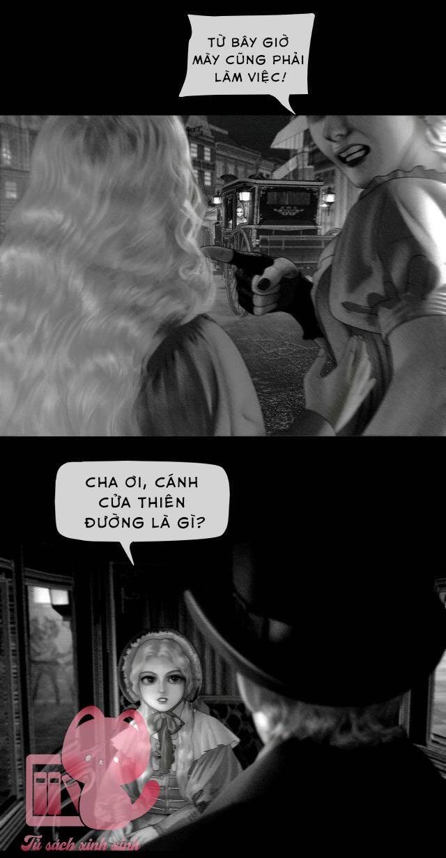 Aisha Chapter 2 - 27