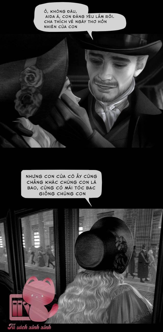 Aisha Chapter 2 - 31