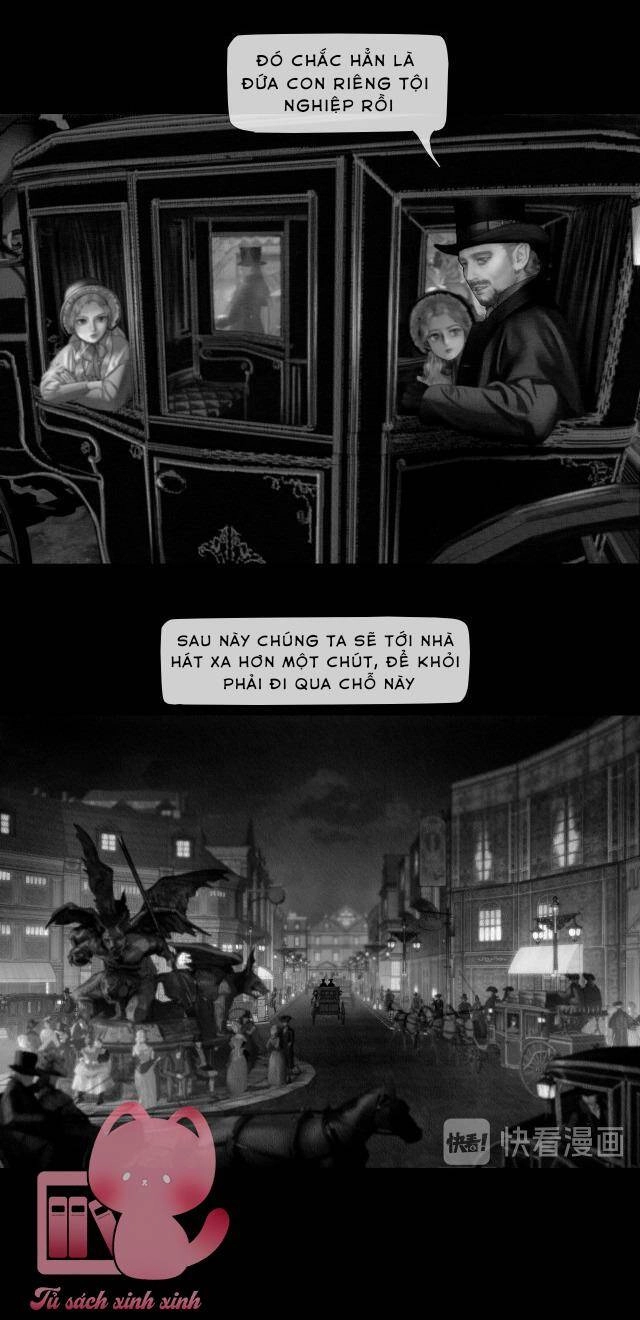 Aisha Chapter 2 - 32