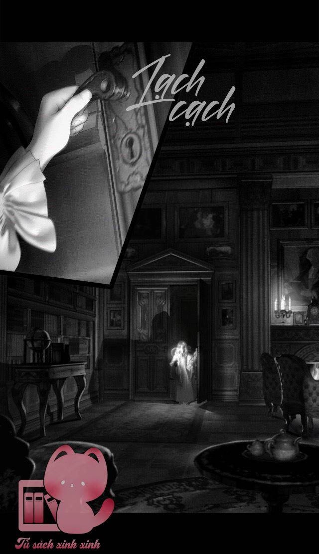 Aisha Chapter 3 - 16