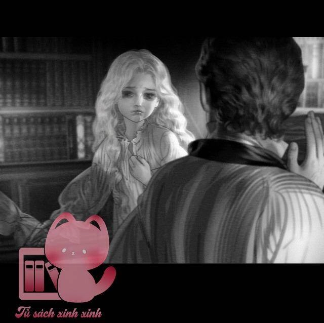 Aisha Chapter 3 - 25