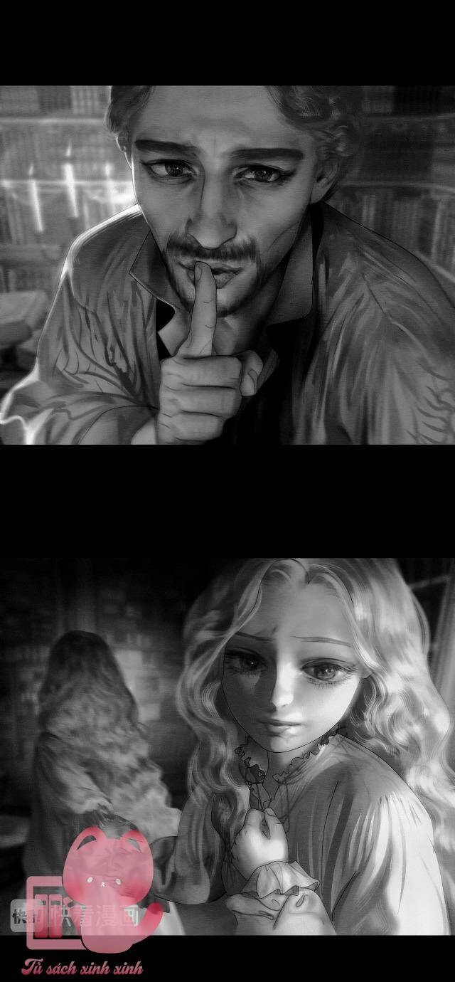 Aisha Chapter 3 - 26