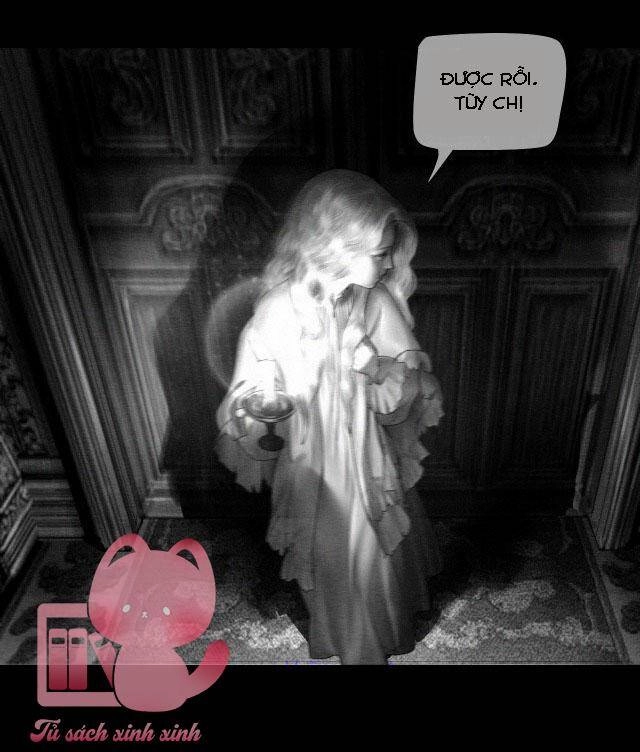 Aisha Chapter 3 - 30