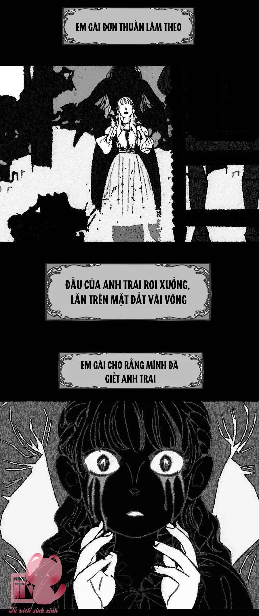 Aisha Chapter 4 - 17