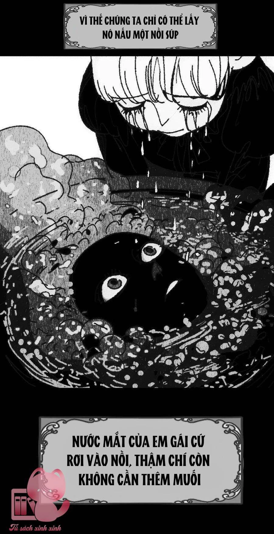 Aisha Chapter 4 - 19