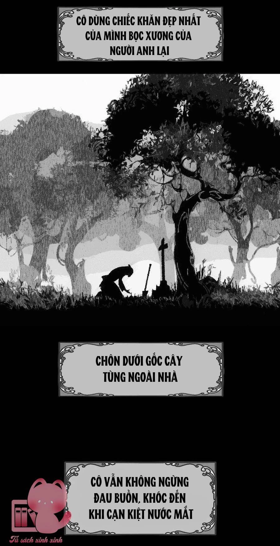 Aisha Chapter 4 - 22