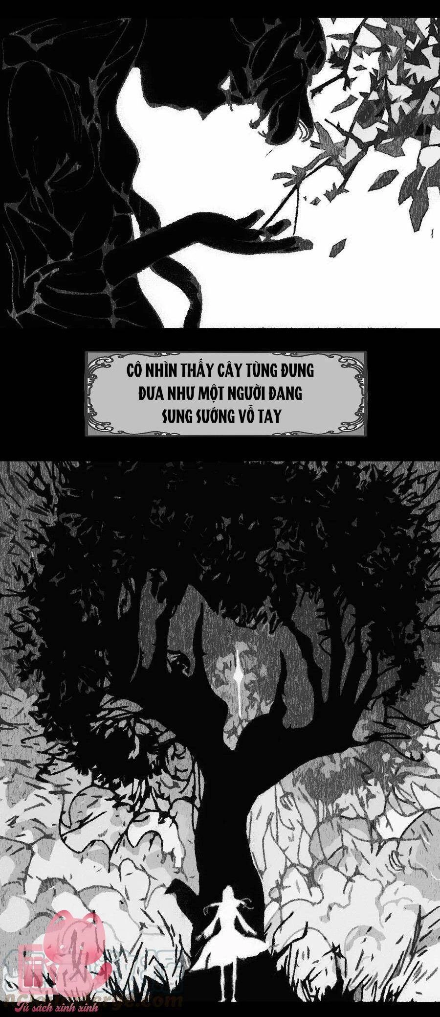 Aisha Chapter 4 - 23