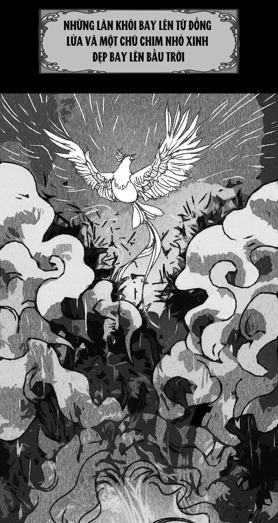 Aisha Chapter 4 - 24