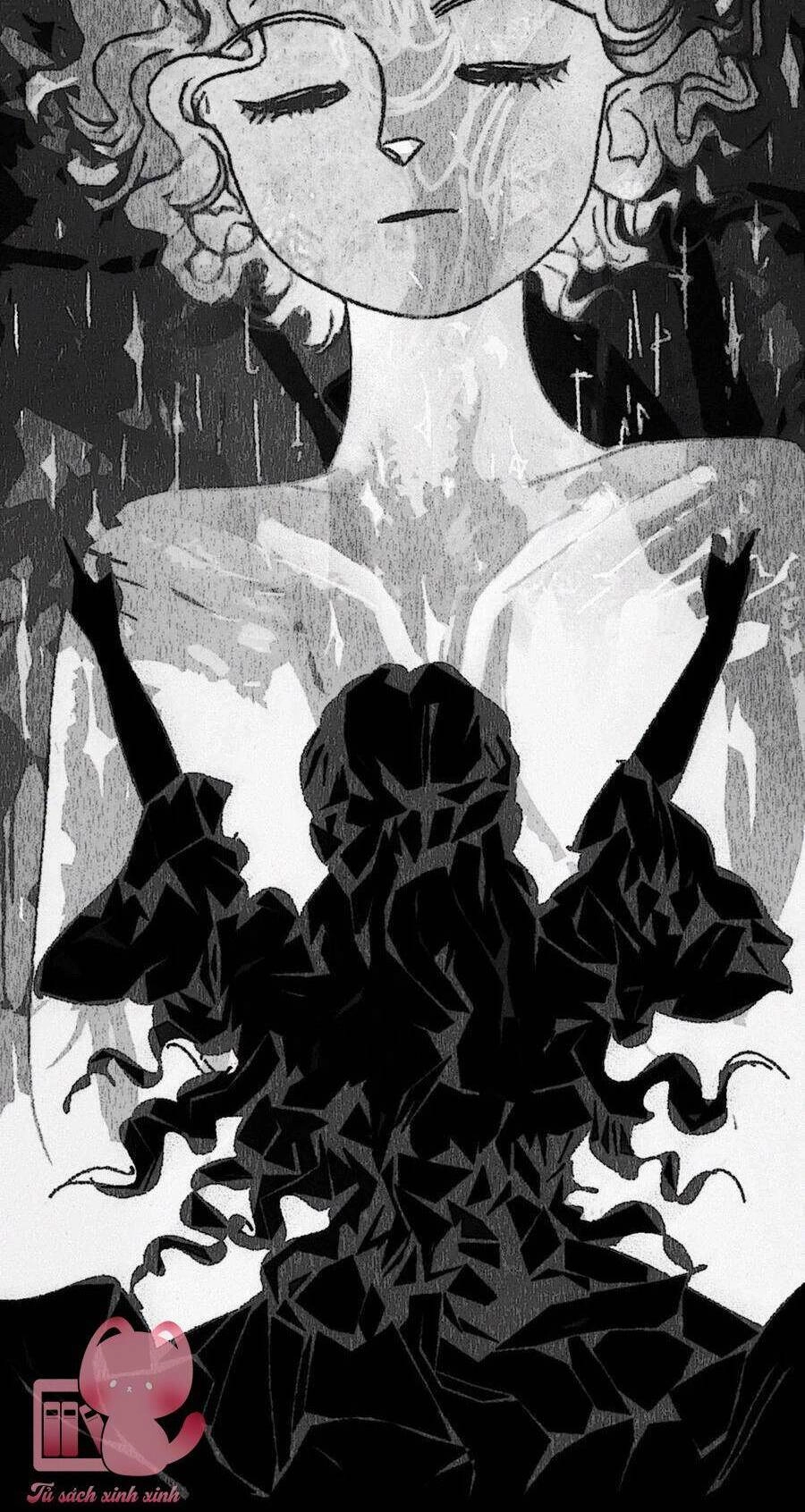 Aisha Chapter 4 - 25