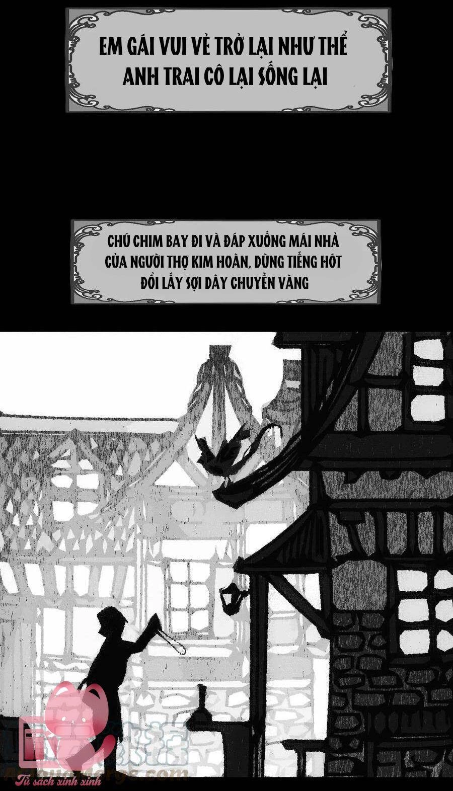 Aisha Chapter 4 - 26