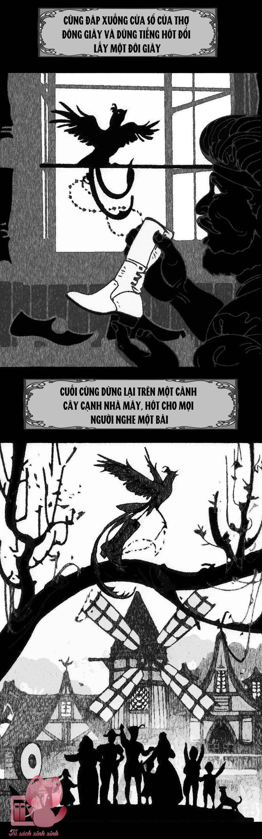 Aisha Chapter 4 - 27