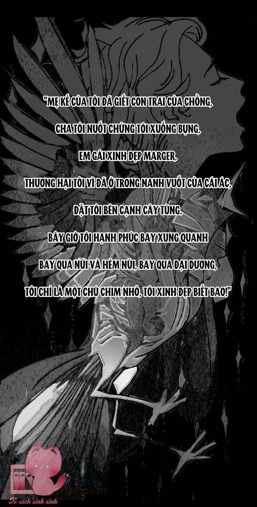 Aisha Chapter 4 - 28