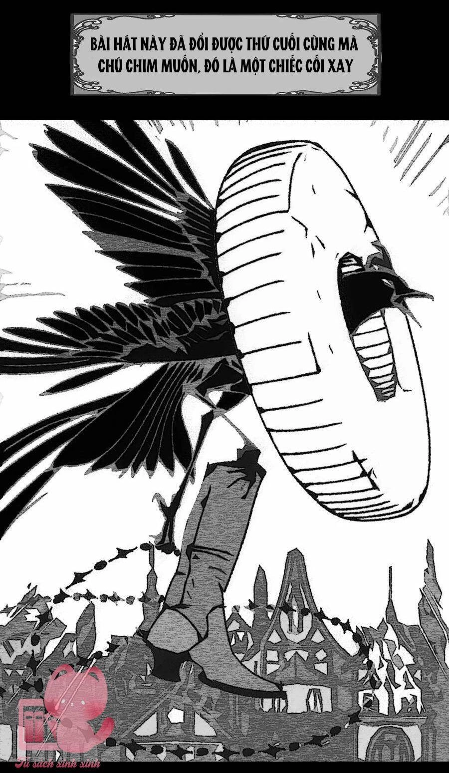 Aisha Chapter 4 - 29