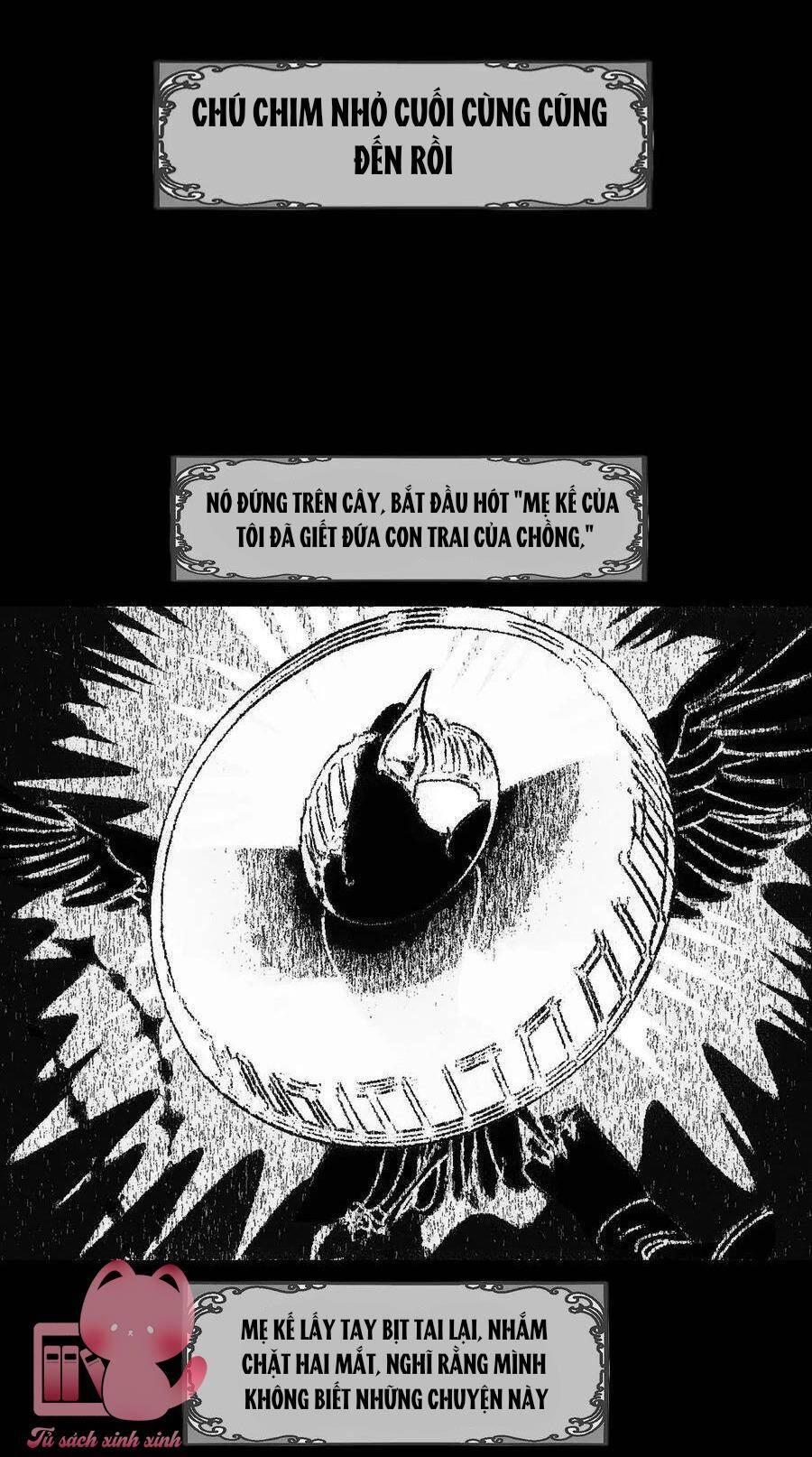 Aisha Chapter 4 - 32