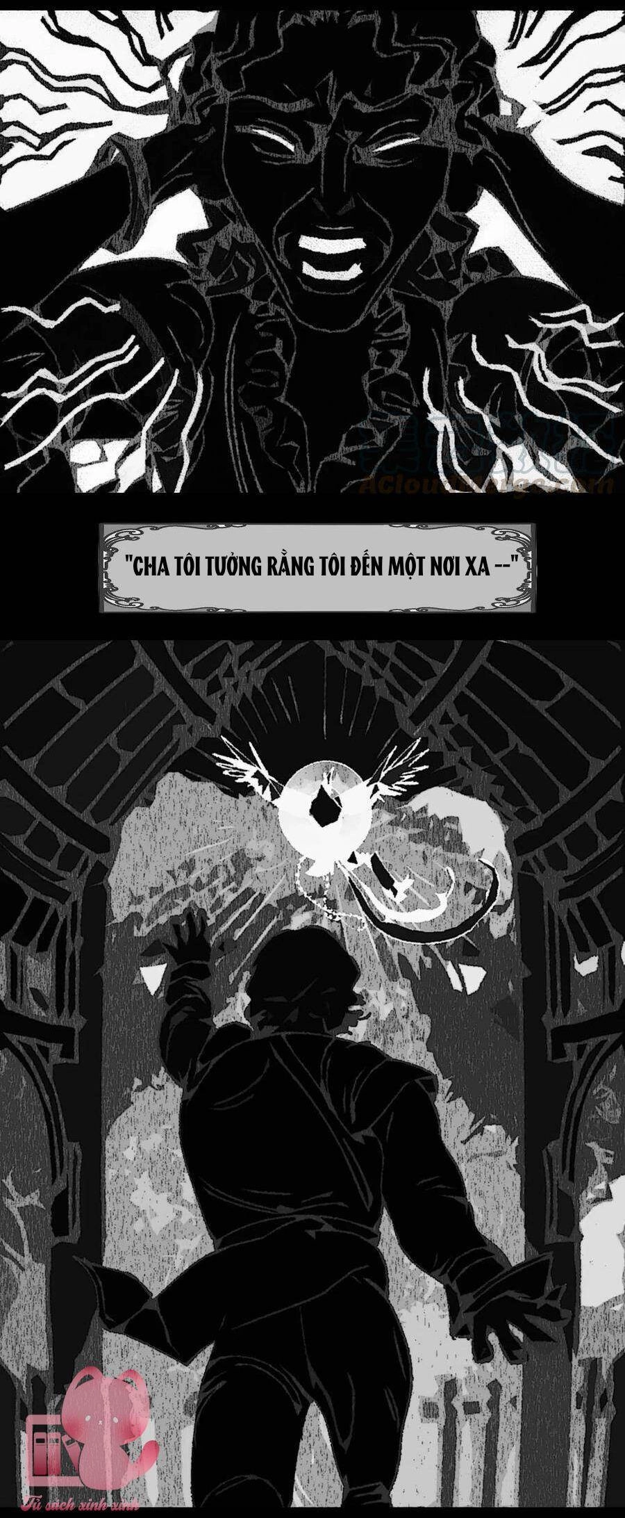 Aisha Chapter 4 - 33