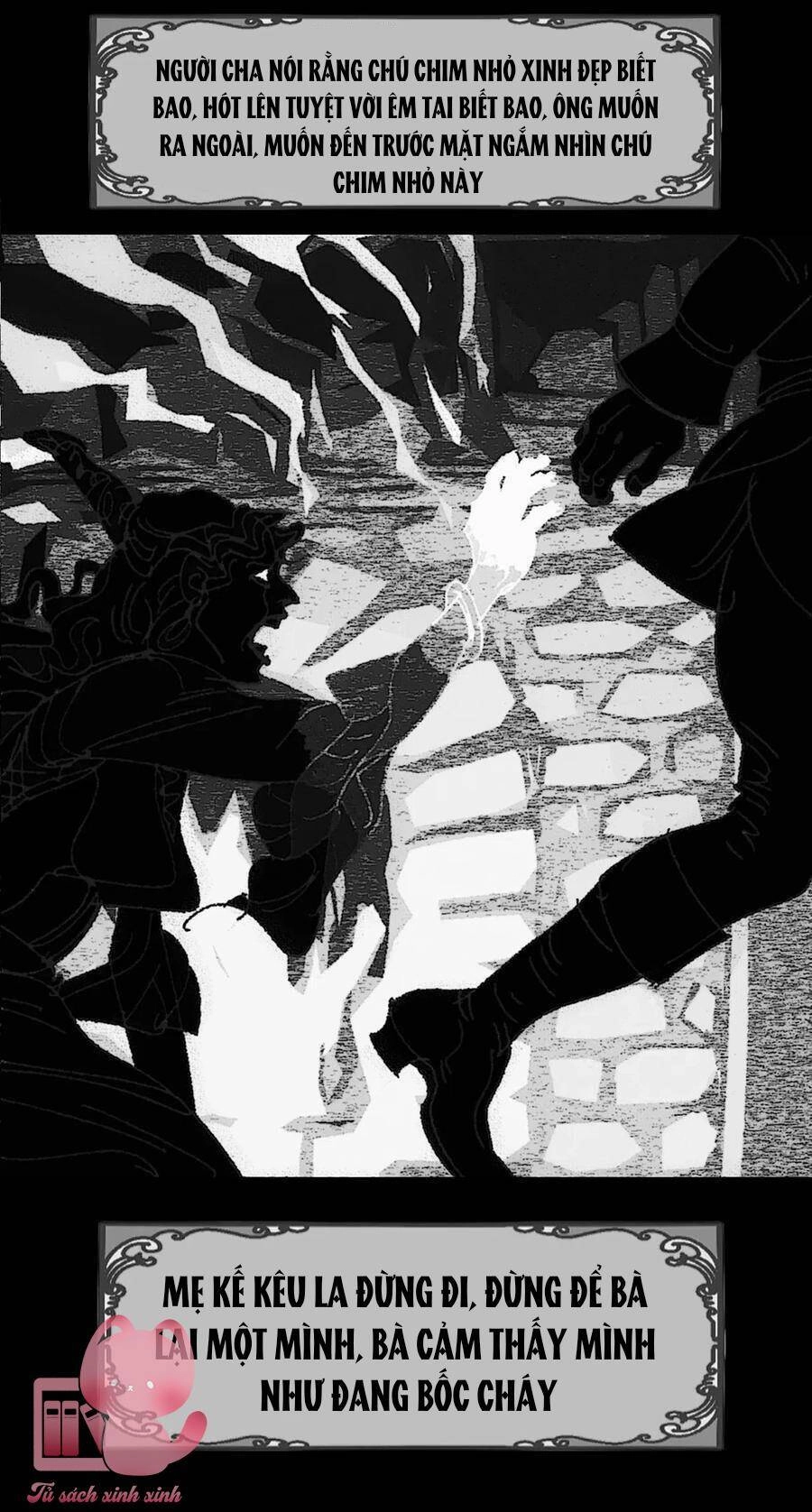 Aisha Chapter 4 - 34