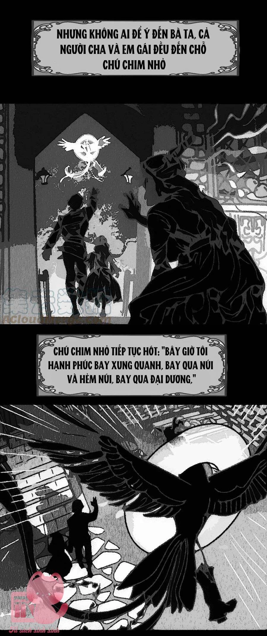 Aisha Chapter 4 - 35