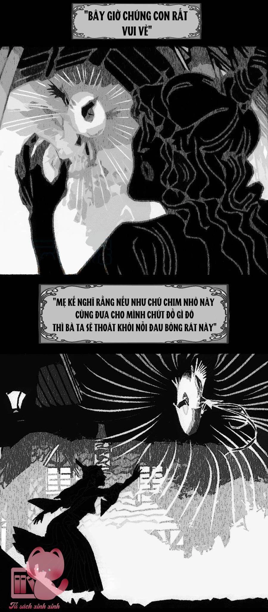 Aisha Chapter 4 - 38