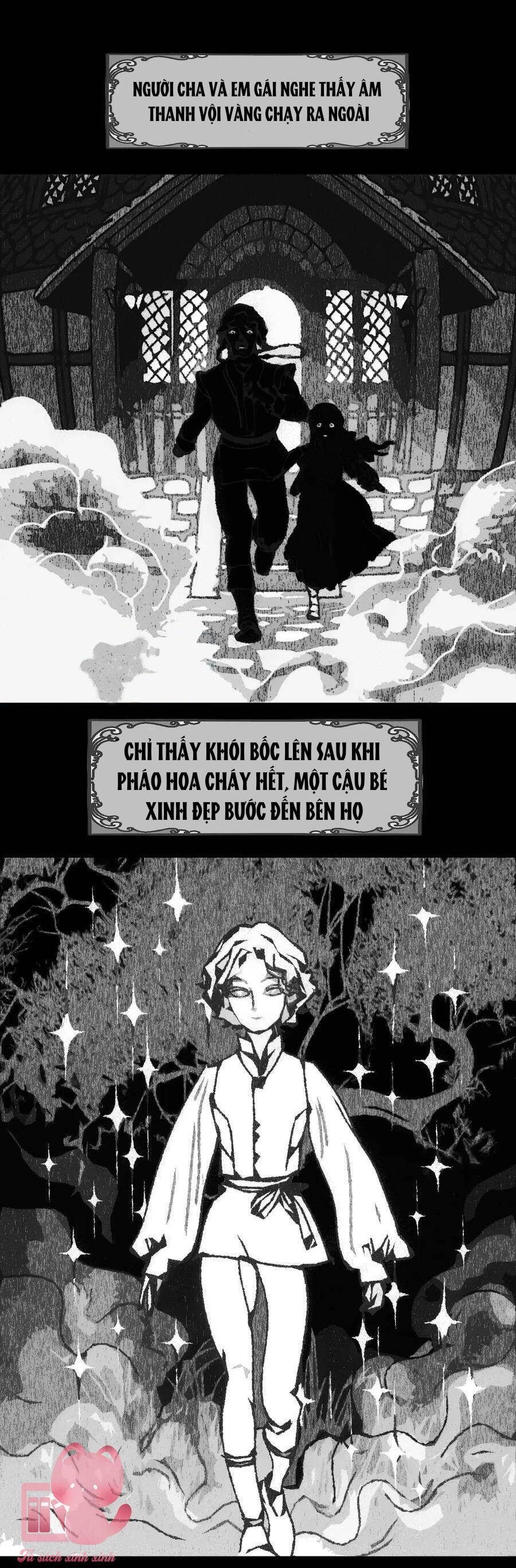 Aisha Chapter 4 - 40