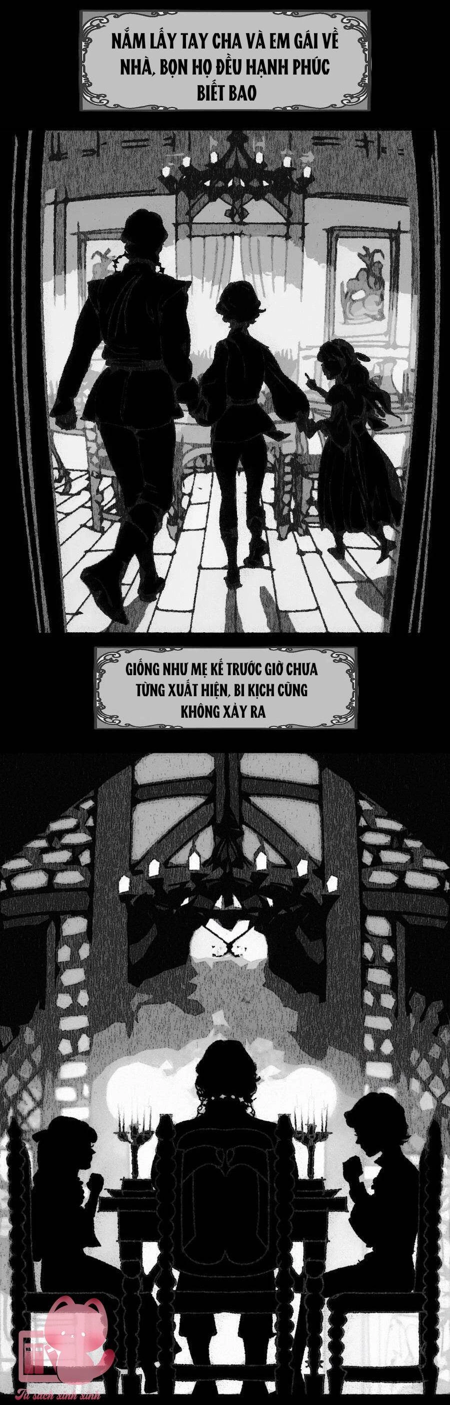 Aisha Chapter 4 - 41