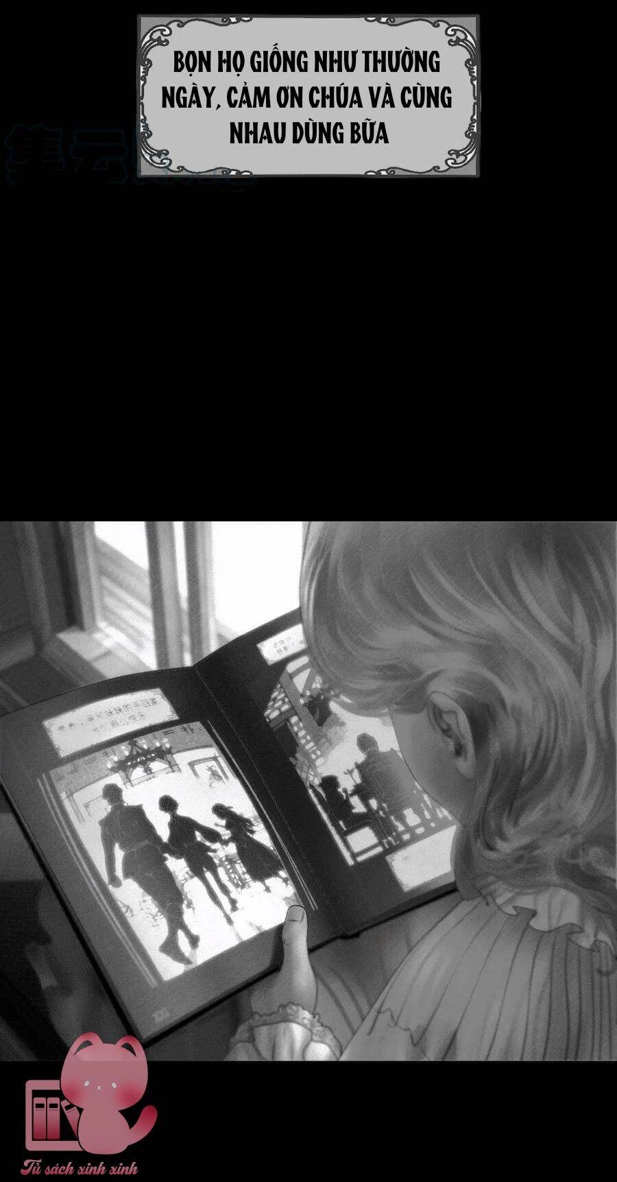 Aisha Chapter 4 - 42