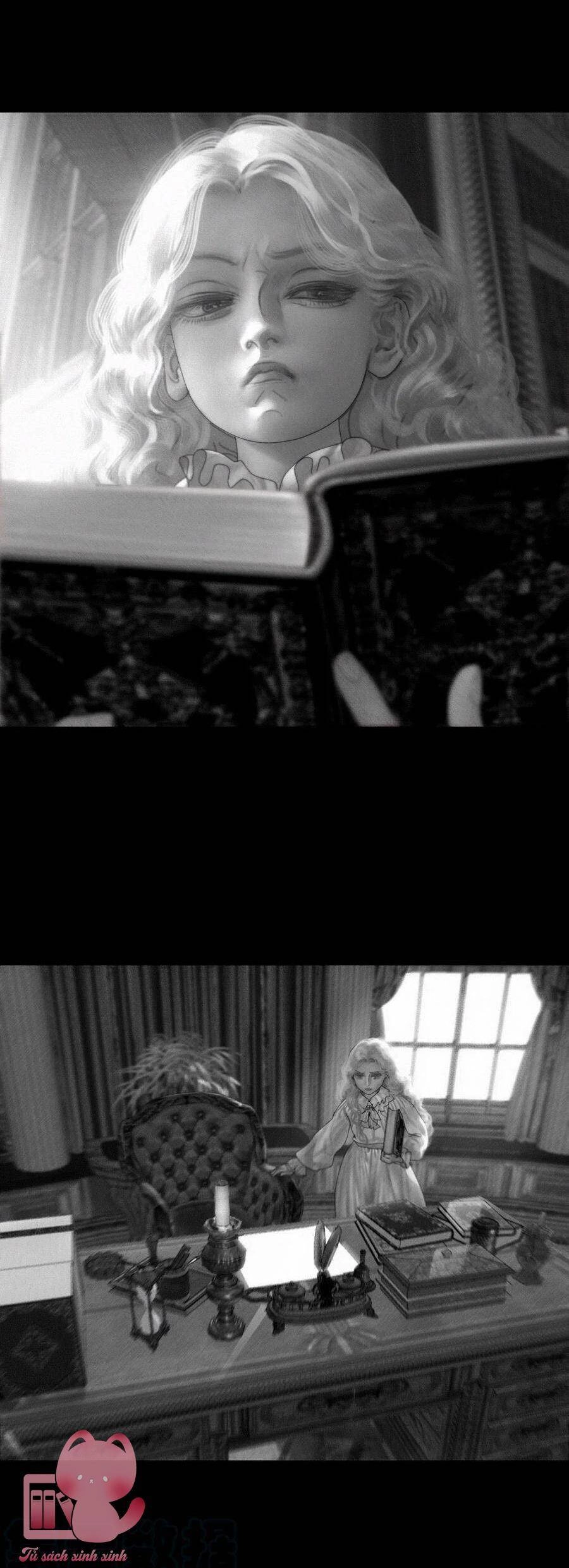 Aisha Chapter 4 - 43