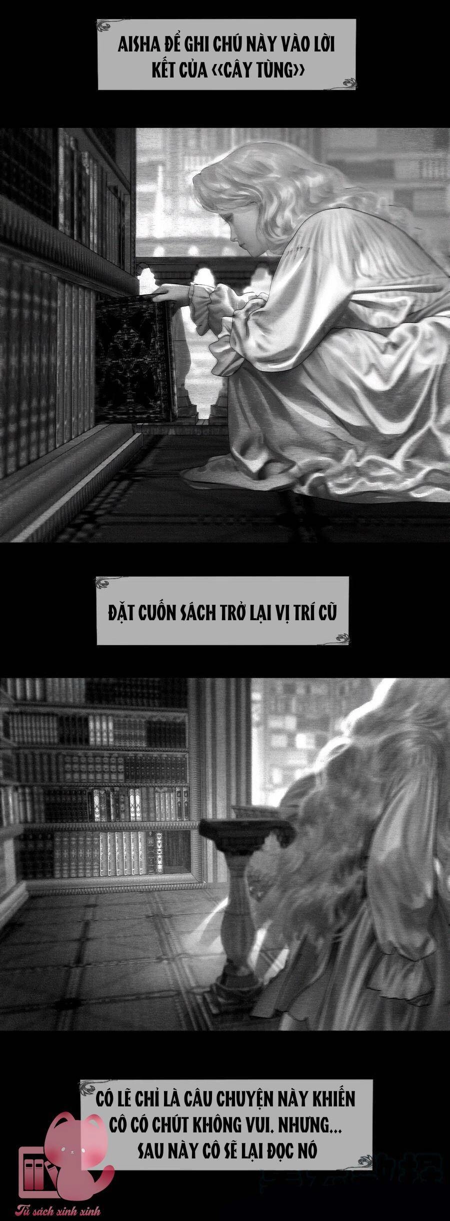 Aisha Chapter 4 - 46