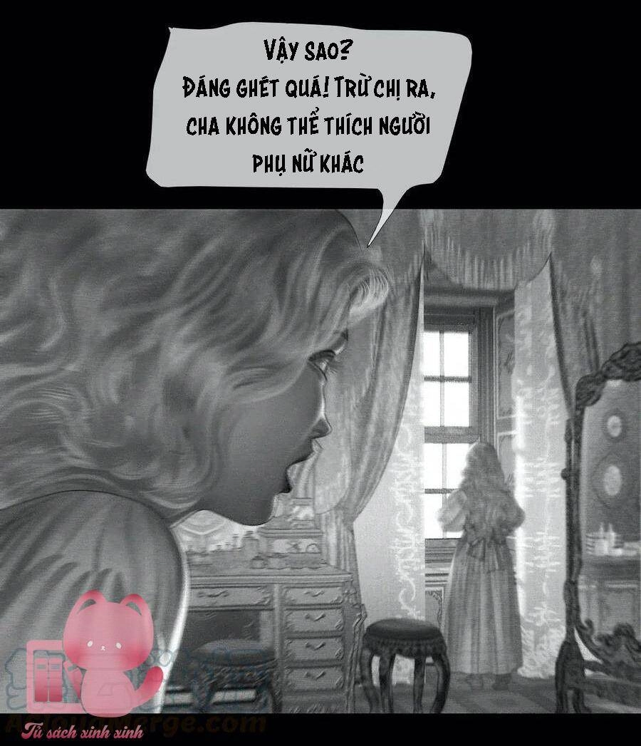 Aisha Chapter 5 - 10