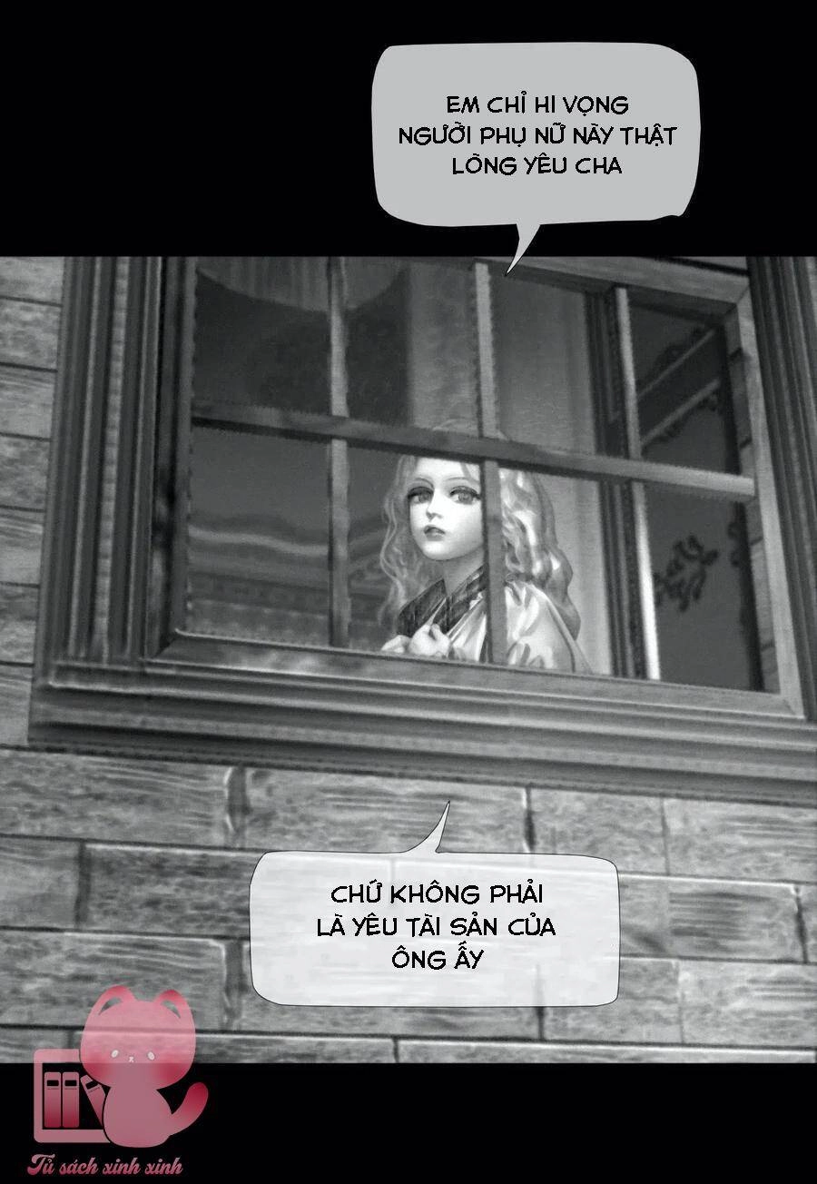 Aisha Chapter 5 - 11