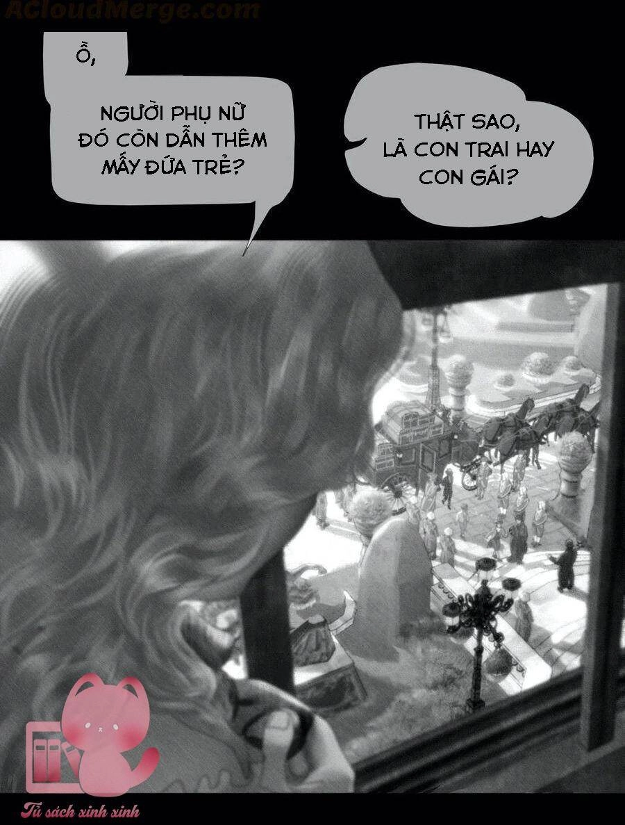 Aisha Chapter 5 - 13