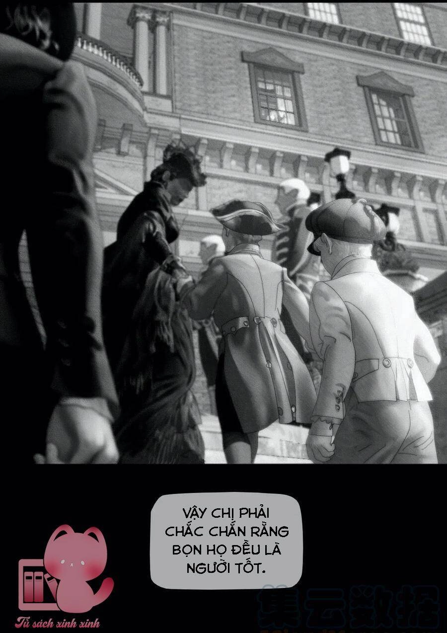 Aisha Chapter 5 - 16