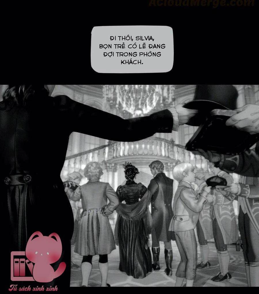 Aisha Chapter 5 - 17