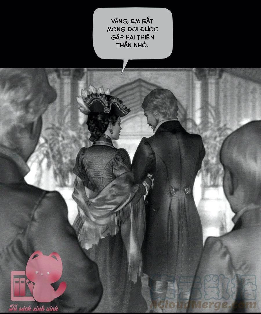 Aisha Chapter 5 - 18