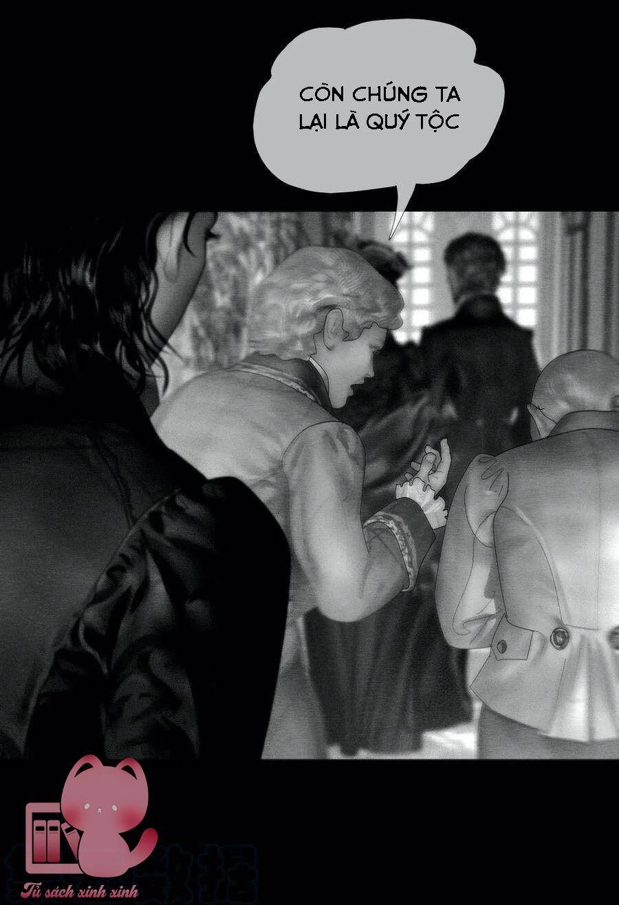 Aisha Chapter 5 - 20