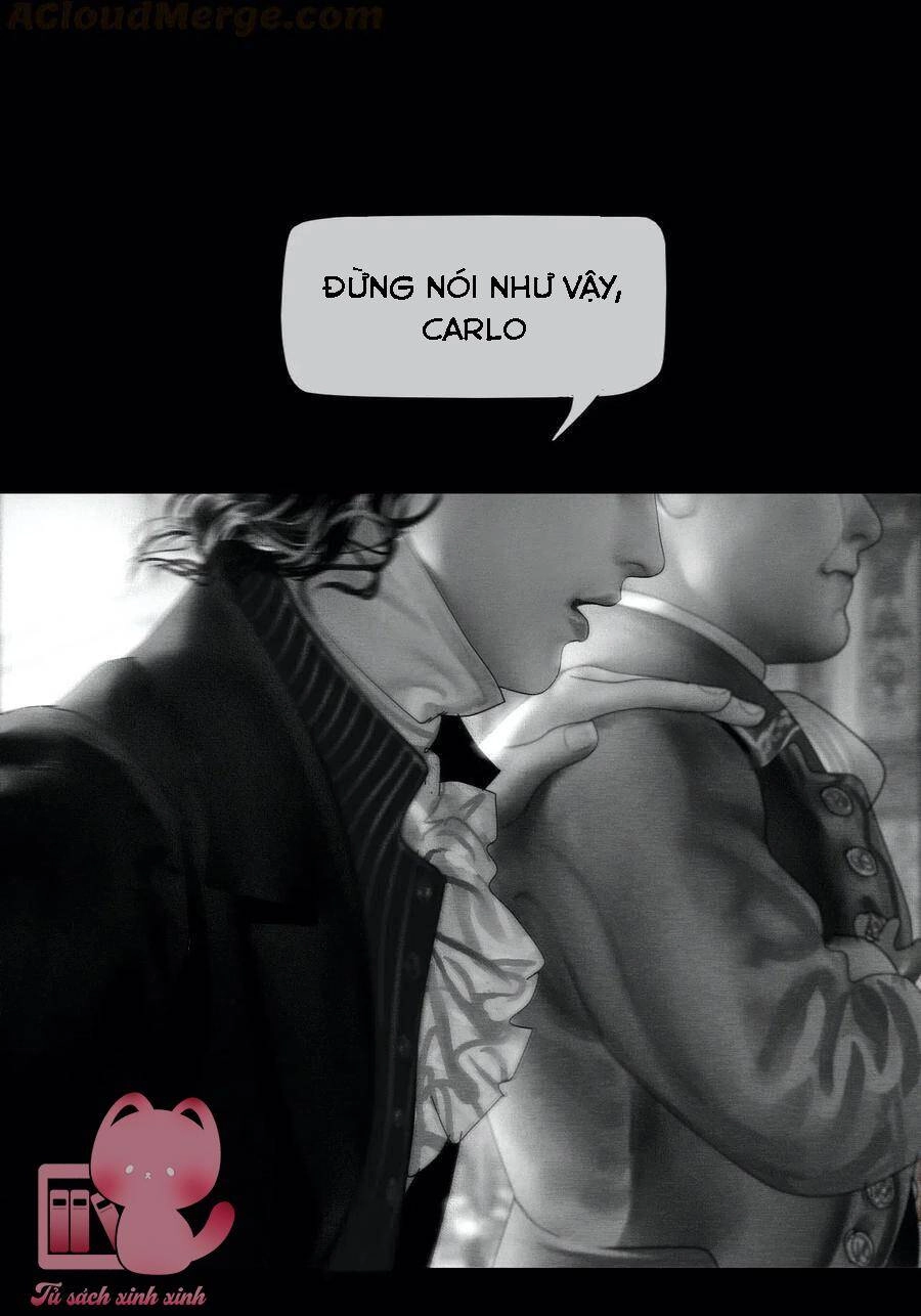 Aisha Chapter 5 - 21