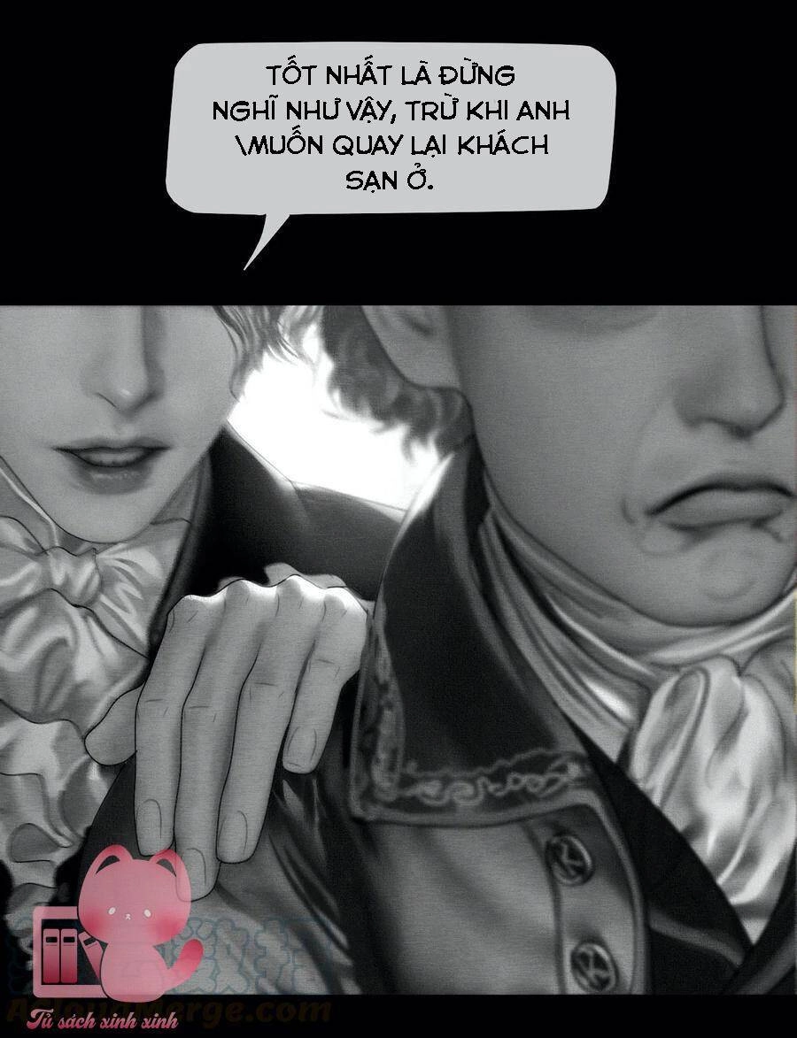 Aisha Chapter 5 - 22