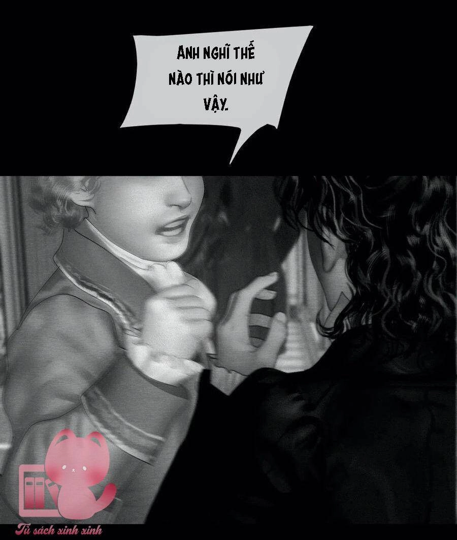 Aisha Chapter 5 - 23