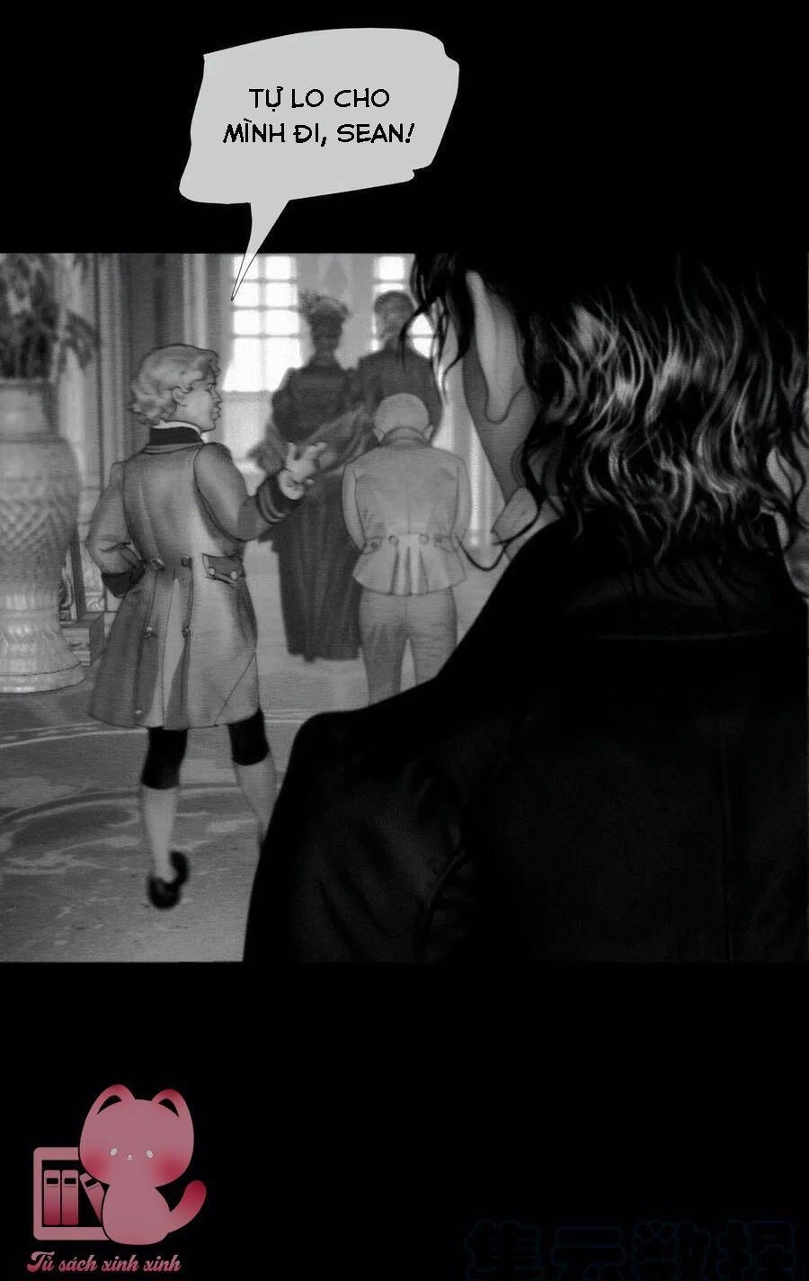 Aisha Chapter 5 - 24