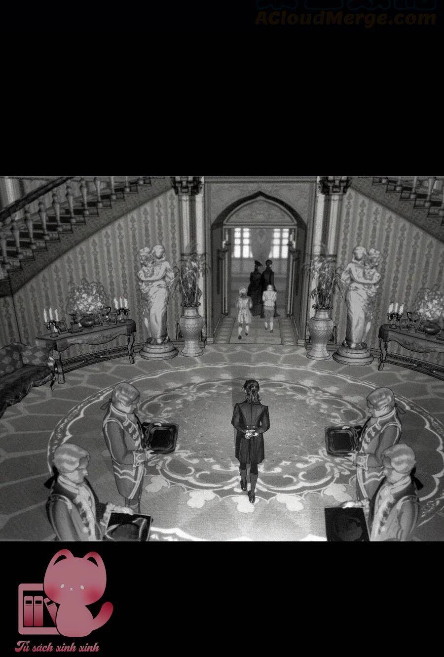 Aisha Chapter 5 - 25